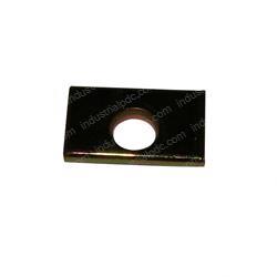 Picture of Spacer