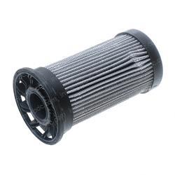 Picture of Filter