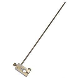 Picture of Arm - Switch Activator