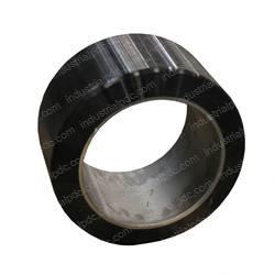 Picture of Tire - Poly 14.25  X 8 X 10