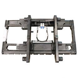 Picture of Integral Sid