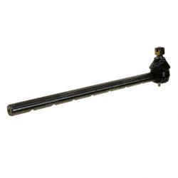 Picture of Outer Tie Rod