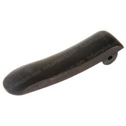 Picture of Lever Bh Handle Enabler