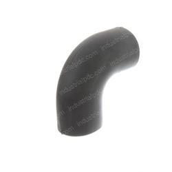 Picture of Elbow - Rubber