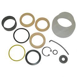 Picture of Service Kit - Cylinder