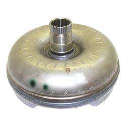 Picture of Converter - Torque
