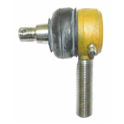 Picture of Socket Assembly