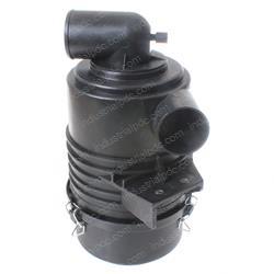 Picture of Cleaner - Air