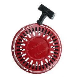 Picture of Starter Assy. R280