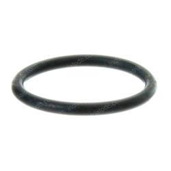 Picture of O-Ring