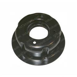 Picture of Plug Drive Brush - Splined