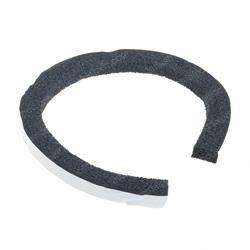 Picture of Gasket Per Foot