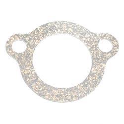 Picture of Joint - Water Pump