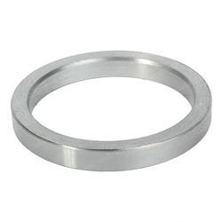 Picture of Spacer - Axle and Tire