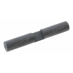 Picture of Shaft