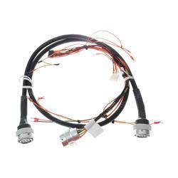 Picture of Wire Engine Platform Harness