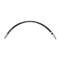Picture of Hose- Hydraulic