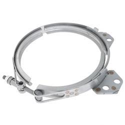 Picture of Bracket