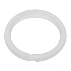 Picture of Ring -Backup