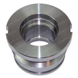 Picture of Guide Rod