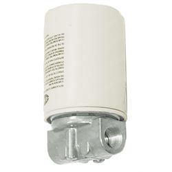 Picture of Filter - Oil With Bulkhead