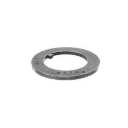 Picture of Washer - Bearing Timken