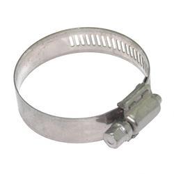 Picture of Hose Clamp
