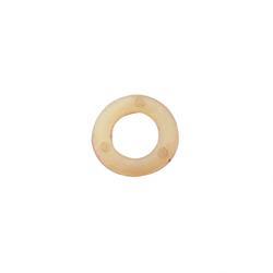 Picture of Washer