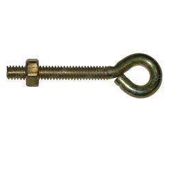 Picture of Bolt 1/4-20ncx2 5/8 Lg.