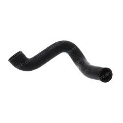 Picture of Hose - Radiator Lower