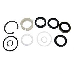 Picture of Overhaul Kit - Cylinder