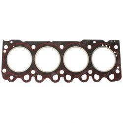 cr4272392 CYLINDER HEAD GASKET