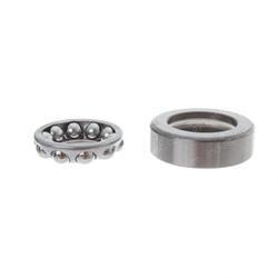 Picture of Bearing