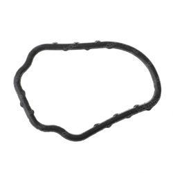Picture of Gasket