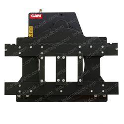 Picture of Rotator 360 Degree 6000 Lb Cap