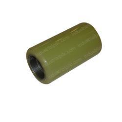 Picture of Wheel - Poly 3 1/4 X 6 (2.047)