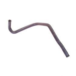 Picture of Hose - Radiator