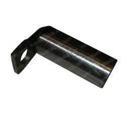 Picture of Pin - Cylinder