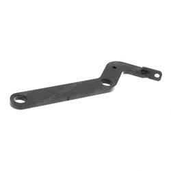 Picture of Arm Wldt, Rear, Lh