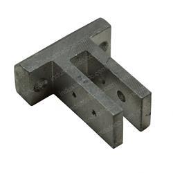 Picture of Stop