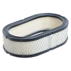 Picture of Air Cleaner Element