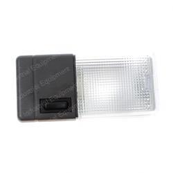 BT BT04710046DA LIGHT - DOME