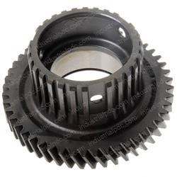 Picture of Gear