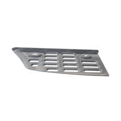 Picture of Step