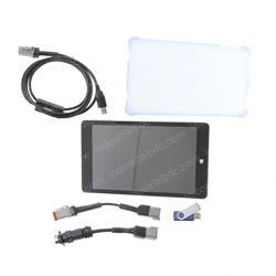 Picture of Genie Gen 4-6 Tester Kit