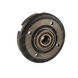 CROWN 132636 DRUM - BRAKE