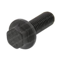 Picture of Screw