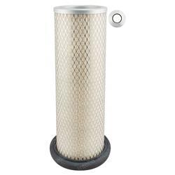 Air Filter Safety Replaces Samsung 991245800