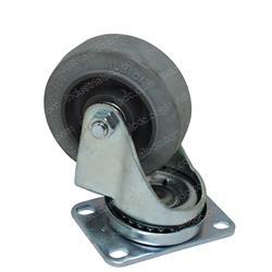 Picture of Caster - 3.5 X 1 1/4