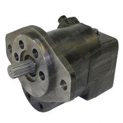 Picture of Pump - Hydraulic